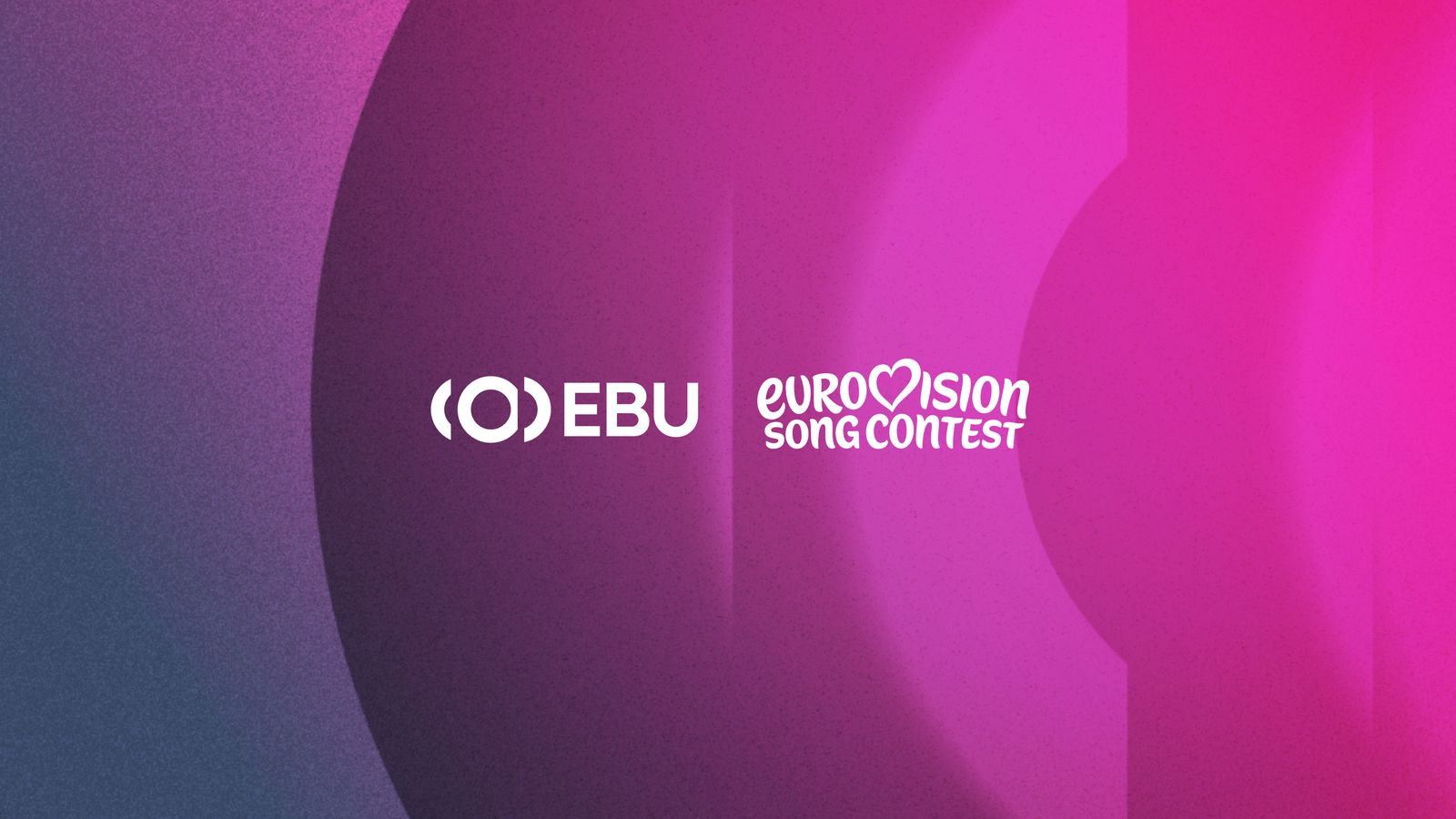 EBU-ESC-Statement_MY9Z2Sl-fill_size=1600x900-fill_size=1600x900