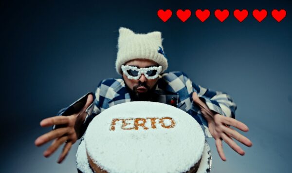 FERTO-OfficialMusicVideo-new-600x355