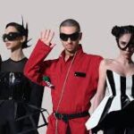 images (5)